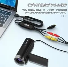 Item thumbnail for item 73f2531a-9a6a-415b-91e4-232e1680ca51