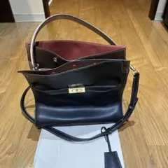 トリーバーチ バッグ