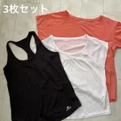 Item thumbnail for item aee7414c-baf4-44eb-8aa5-2ef694bb825d