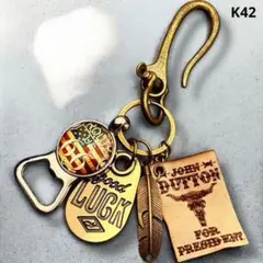 Item thumbnail for item 051e9b1f-3b21-424b-a8bd-fbc4742027e5