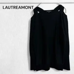 Item thumbnail for item 15880e8c-8a8e-4bca-9be4-390331f38234