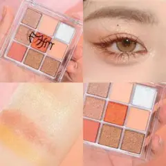 Item thumbnail for item 2cbb620c-9f2f-4636-8ef4-80b4f5945afb