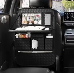 Item thumbnail for item 9d64d503-1eb5-4d2a-ab91-30edcd606eb0