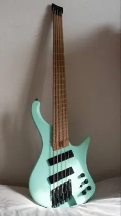 2025年最新】ibanez ehbの人気アイテム - メルカリ