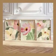 Item thumbnail for item 1d6c5fdd-5609-430b-9ebc-fc3c849328d1