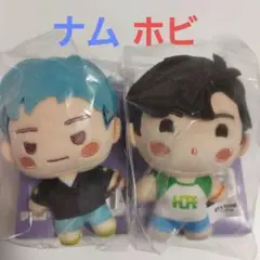 Item thumbnail for item 1bbc2239-db12-42d2-a5a0-107d6c416642