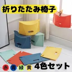 Item thumbnail for item 0b6470f0-ceef-4a86-9ebc-57c63eed91f3