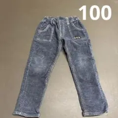 ミキハウス　ダブルビー　ｗｂ
