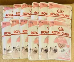 Item thumbnail for item c7d95652-6192-4c38-b666-679eee31107b