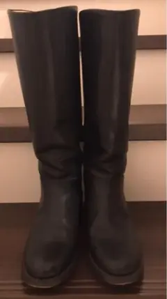 Item thumbnail for item 976b6580-a518-48aa-814b-964a046cc560