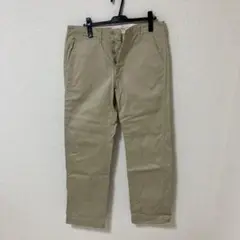 Toys McCoy Great Escape チノパン 36インチ