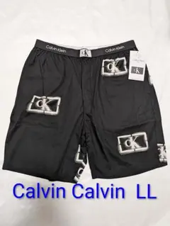 Item thumbnail for item 5101f938-463d-4489-8c22-6beca09ac6a7