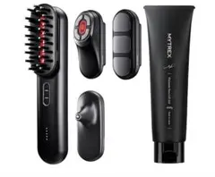 Item thumbnail for item df034225-f979-40e6-b151-f1c8b53218a8