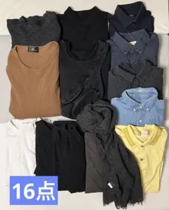 Item thumbnail for item 1e0a63a8-9cde-4018-bf46-d7ef62c780ef