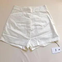 グレイル　ショートパンツ