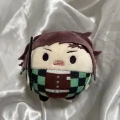 Item thumbnail for item 7ba4d2b7-a2fc-401a-b818-6a6cfc733d99