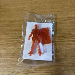 Item thumbnail for item 511c9f75-fdd8-4175-81bc-41342c540d0d