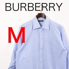 Item thumbnail for item 8061f29f-c677-4174-bf3d-a13c51f19fab