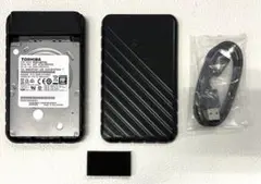 Item thumbnail for item e0a6930e-ea05-4d76-9c8d-fd56fd251caf