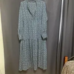 Item thumbnail for item ce4df016-5e4f-493b-904d-d90c1ef55327