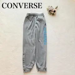 Item thumbnail for item 1a50a0ac-89d0-4677-9d57-e2cf9e7acb94