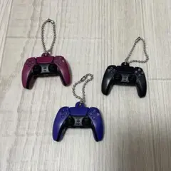 PlayStation™5 ワイヤレスコントローラー ガチャ