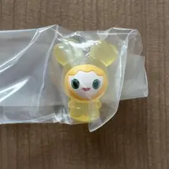 Item thumbnail for item fa041b6b-9743-4933-a9ee-bc334e3481e4