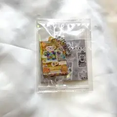 アイカツ ガチャガチャ