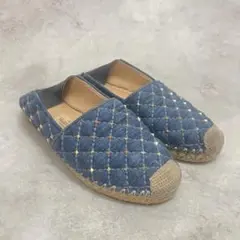 Item thumbnail for item 7585fc61-216f-4e76-bf67-d72aa3ef27fb