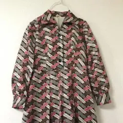 Item thumbnail for item 6b5440e9-139a-4171-9fc9-7d7d134991d0