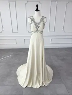 【okay さん専用】ジェニーパッカム　ハーミア　US8 2025年最新】jenny packhamの人気アイテム - メルカリ