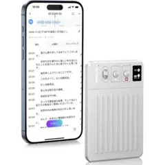 Item thumbnail for item 18a49c4c-3b96-4da5-8461-ead65160d8a7