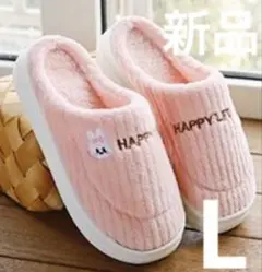 Item thumbnail for item 114e3ea5-a0a9-41ed-b5ff-ab84b5070ef0