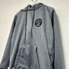 Item thumbnail for item 5b20b19f-09be-4322-bcff-228f3fec45f3