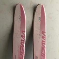 スキー板子ども用90cm