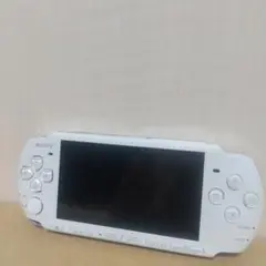 Item thumbnail for item 41d29631-dd21-43ce-8d7c-0498b28c7d48