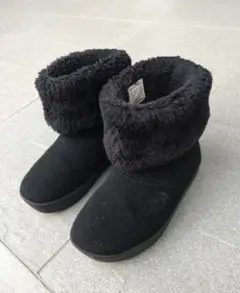 Item thumbnail for item 51d179a3-a4c5-48cd-82e1-385db3a0e449