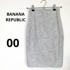 Item thumbnail for item 23ff3846-3e5b-458a-8434-25e51c153bdd