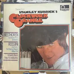【激レア】時計じかけのオレンジ ブラジル盤 m82757538542_1.jpg?1675419896