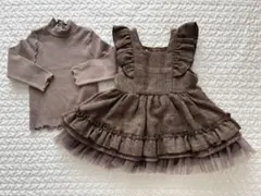 Item thumbnail for item d559ffb9-ff87-4046-a477-bfb735e1a40f