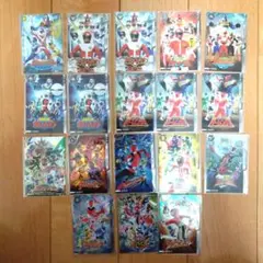 Item thumbnail for item 96fc2935-1100-4bc6-a96b-a0d792e34c88