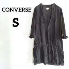 Item thumbnail for item 7df6e30f-5303-4d91-a8f1-2a65d568eacb