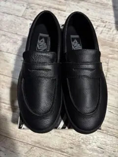 Item thumbnail for item c64a9af3-01eb-49ab-a614-b91e4111a770