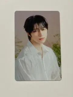 Item thumbnail for item 9dd5cbb7-c1a5-4682-9372-ca1c75780ab6