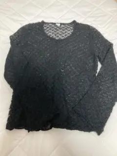 Item thumbnail for item 0fcda11a-4d67-4db3-81dc-beb41a7ae803