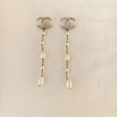 Item thumbnail for item 6acf179c-75cc-454a-98ee-8efbb833f124
