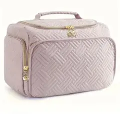 Item thumbnail for item 42ed4819-2085-4766-b1ed-f248e9d8f546