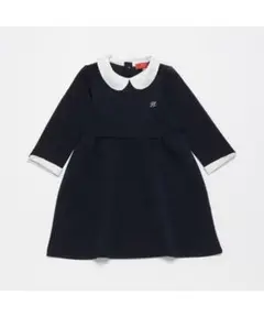 Item thumbnail for item 441ac36d-2c86-4c5f-b28a-b2aa4a7c69c1