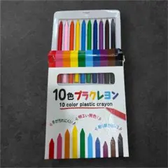 Item thumbnail for item 957cabd1-38a2-467d-b8ac-7a793c551d8b