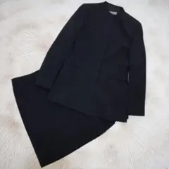 Item thumbnail for item 5fe32e0a-dcd3-4b39-9dd8-7adf3d879dd7